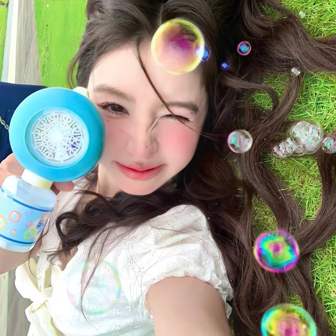 爱在炊烟袅袅时
