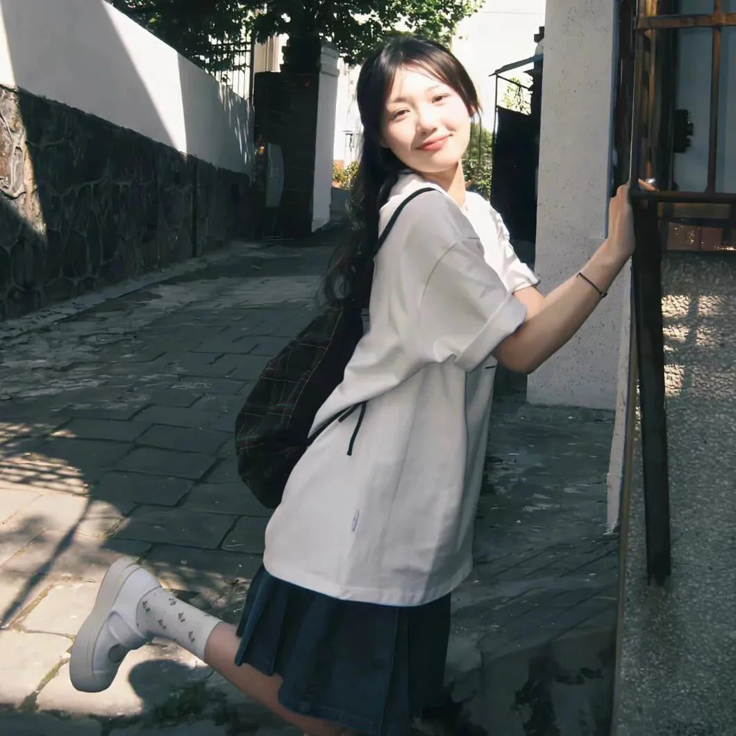 征婚启事
