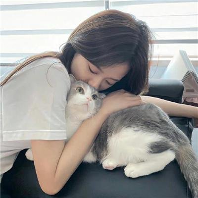 消失的女儿2024