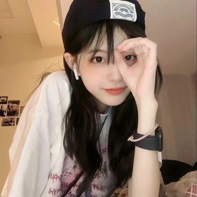 咒怨:白老妇
