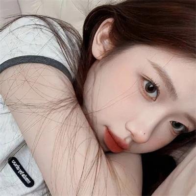 殊死追踪