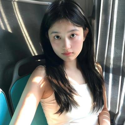 里氏6.9级