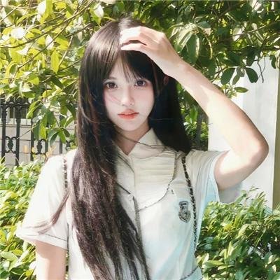 在夜幕降临前