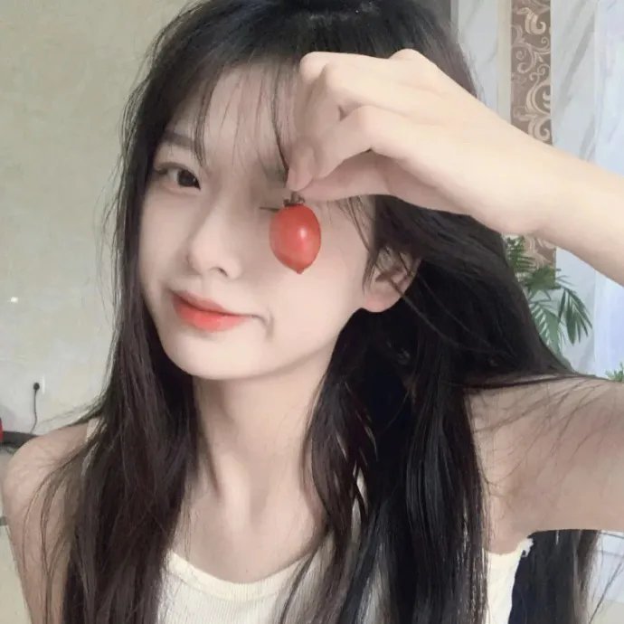 玉海棠