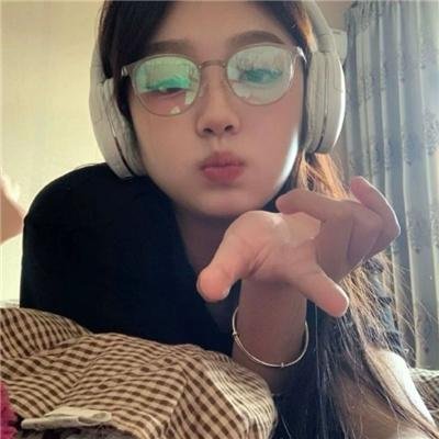 儿子,你都干了什么