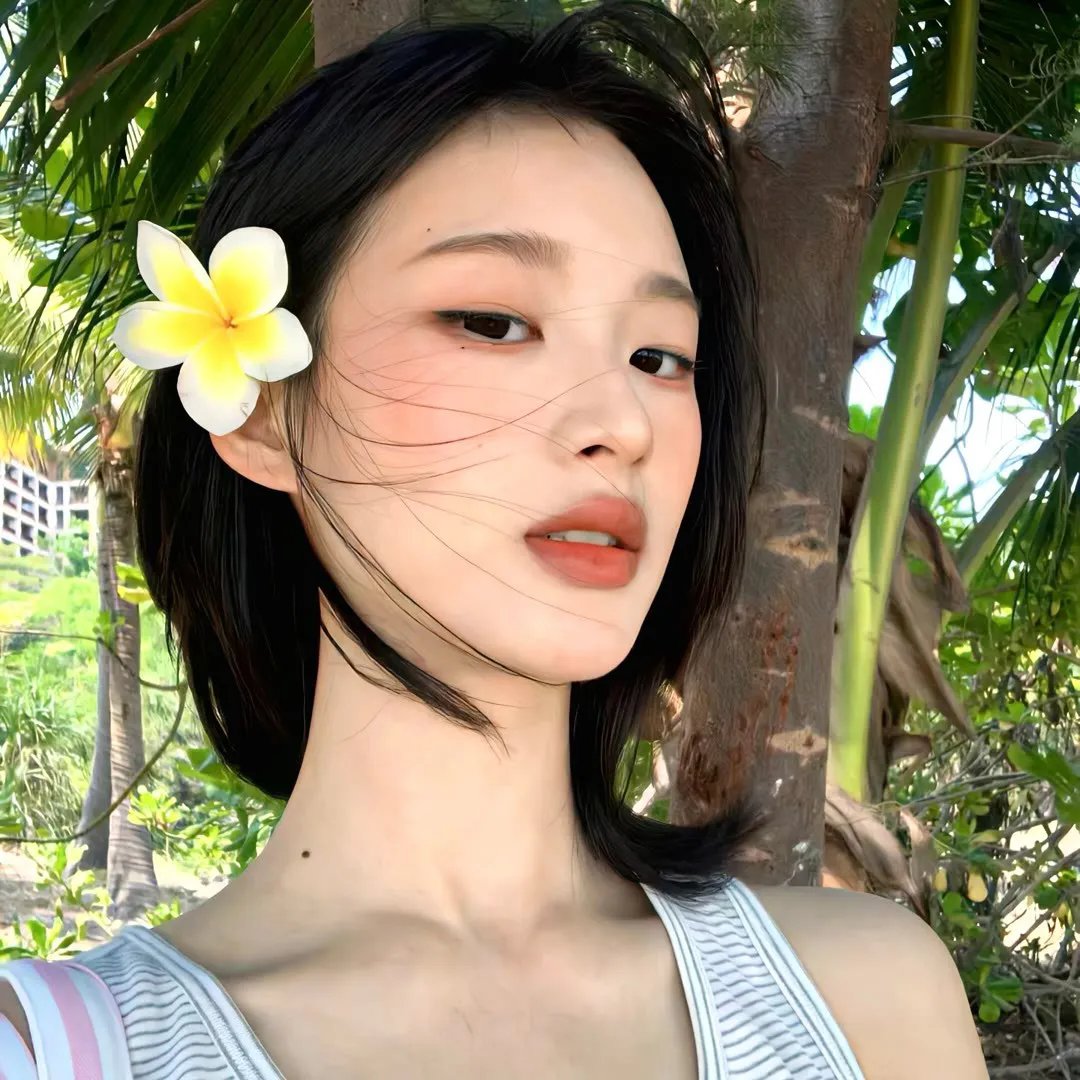 爱你变成害你