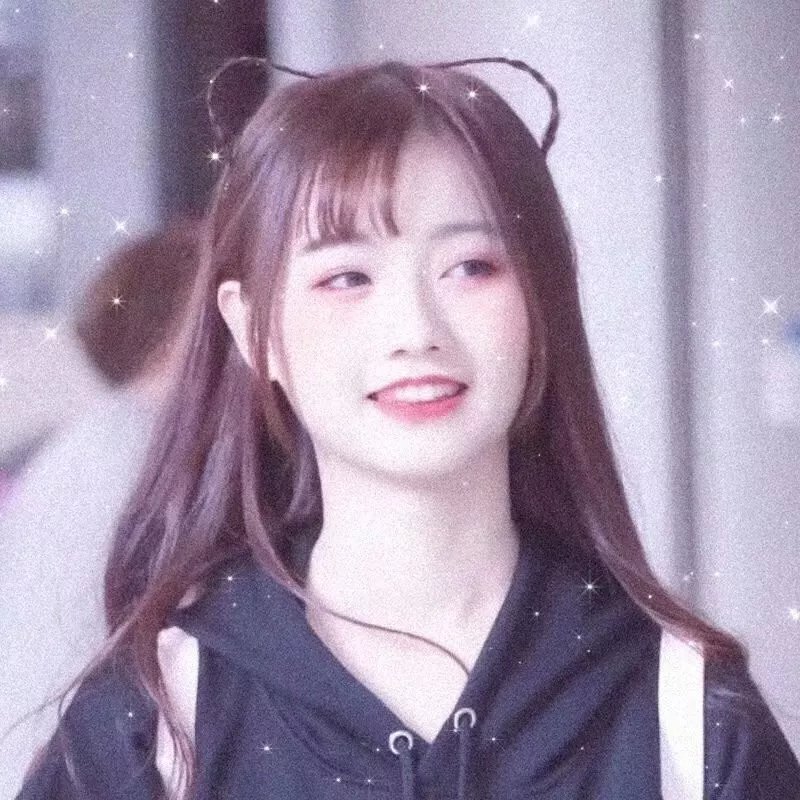 你是湖南人不咯第三季