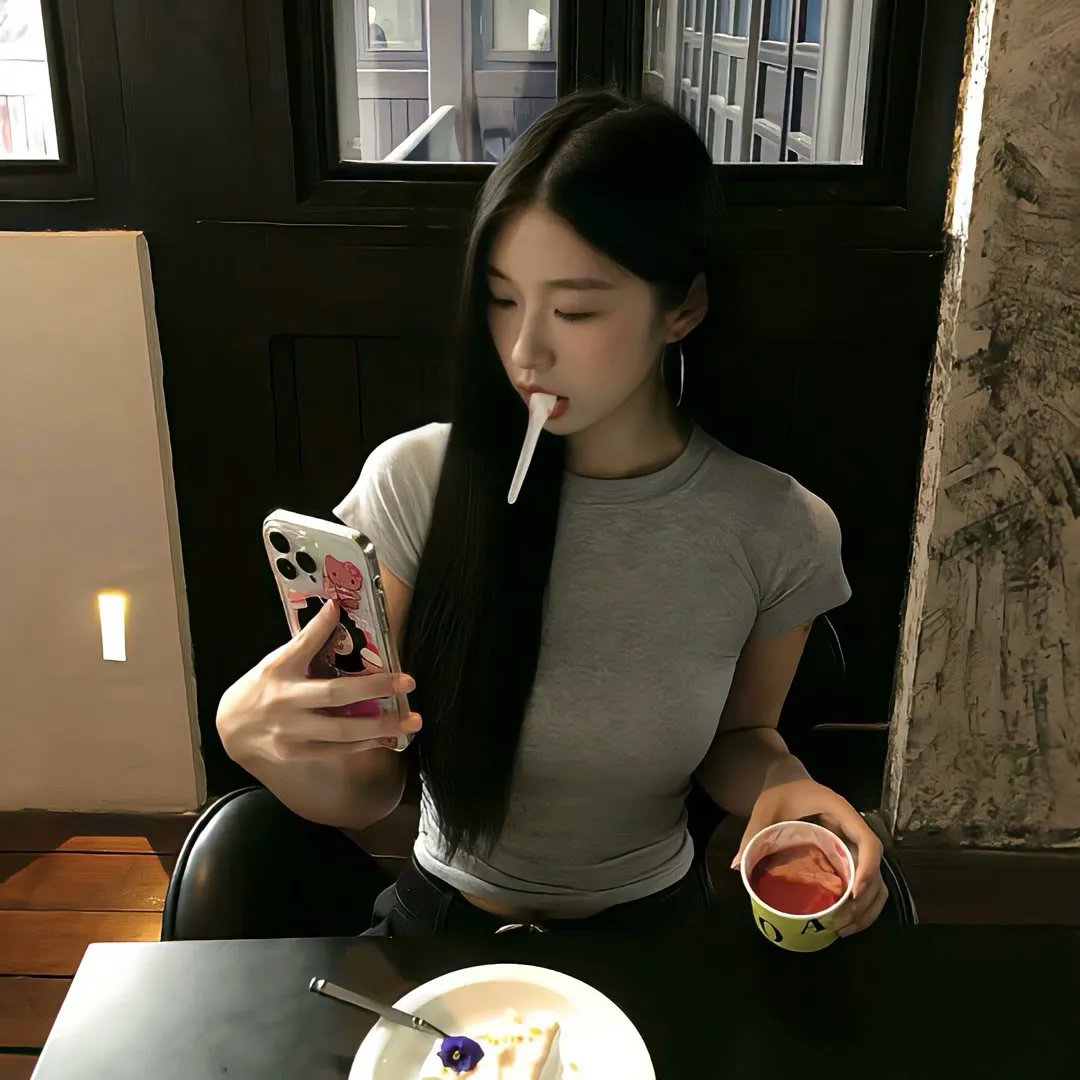 邪魔入侵