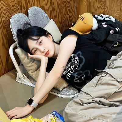 玉女情如火