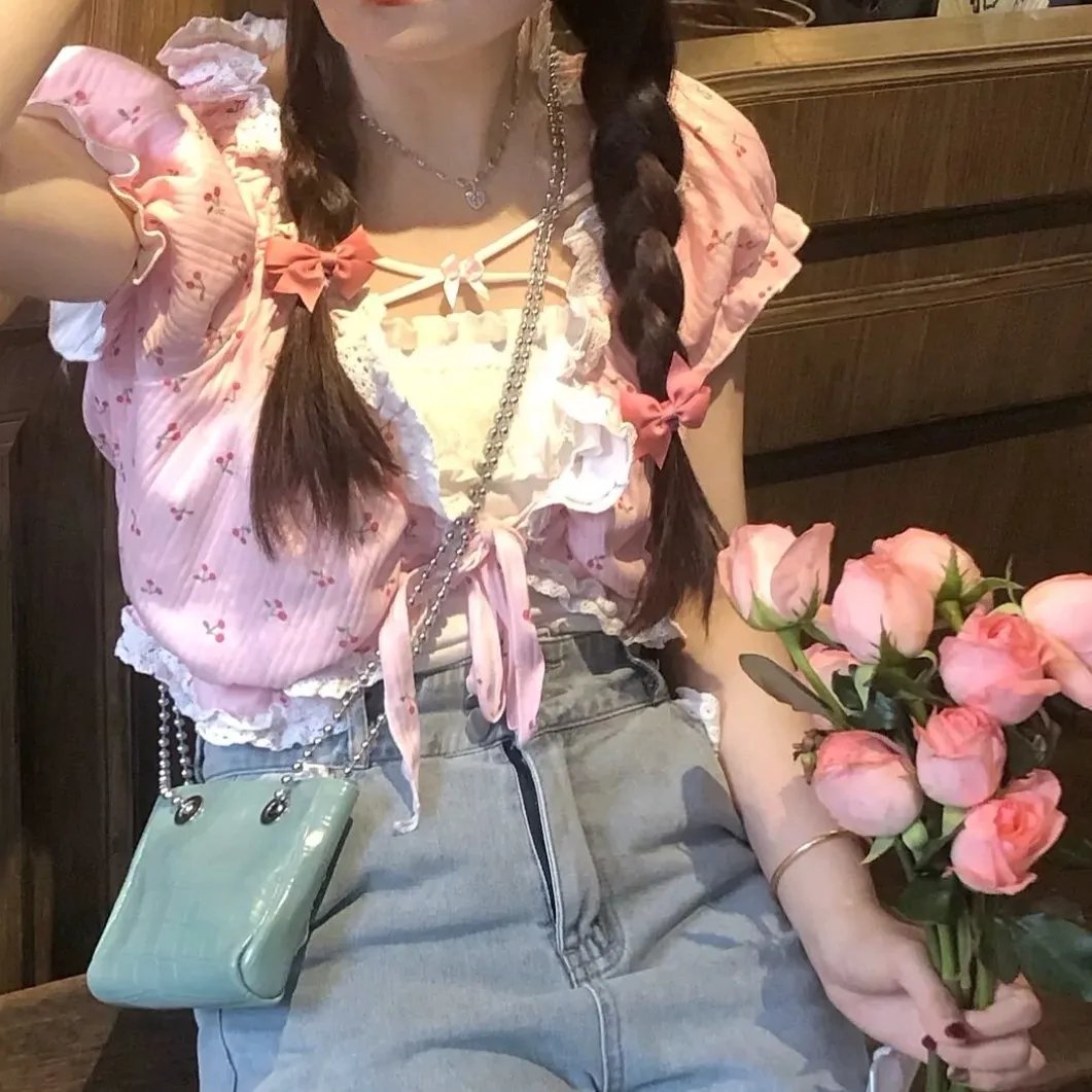 我要你幸福
