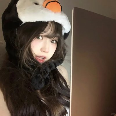 6号叩应女郎