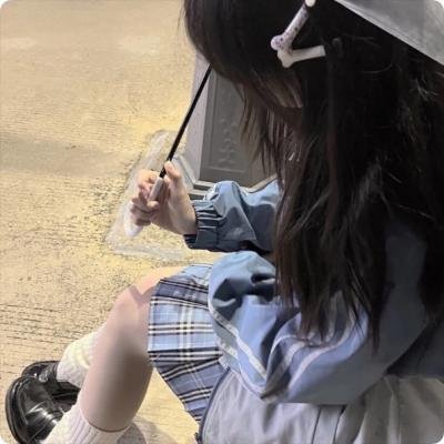 空姐学堂
