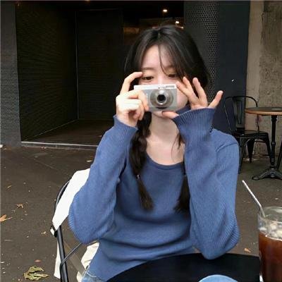 山歌姻缘