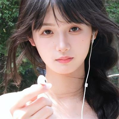 山鹰之歌
